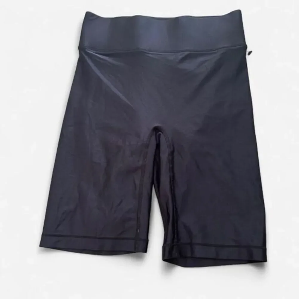 All-access Women's Black and Navy Shorts small